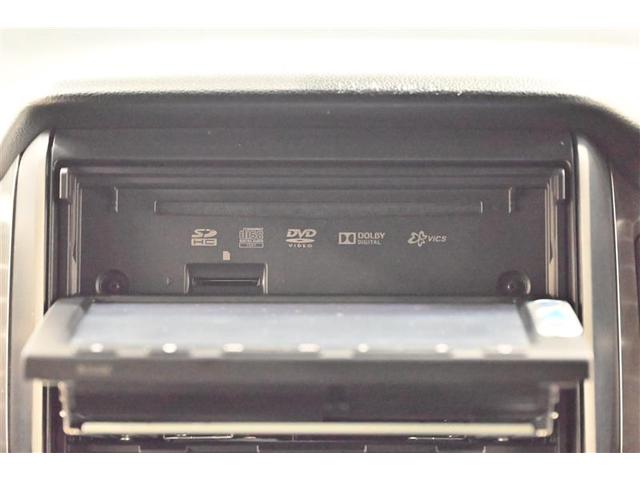 N-BOXスラッシュ G・Aパッケージ(10枚目)