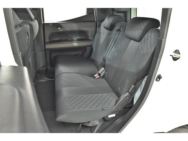 N-BOXスラッシュ G・Aパッケージ(13枚目)