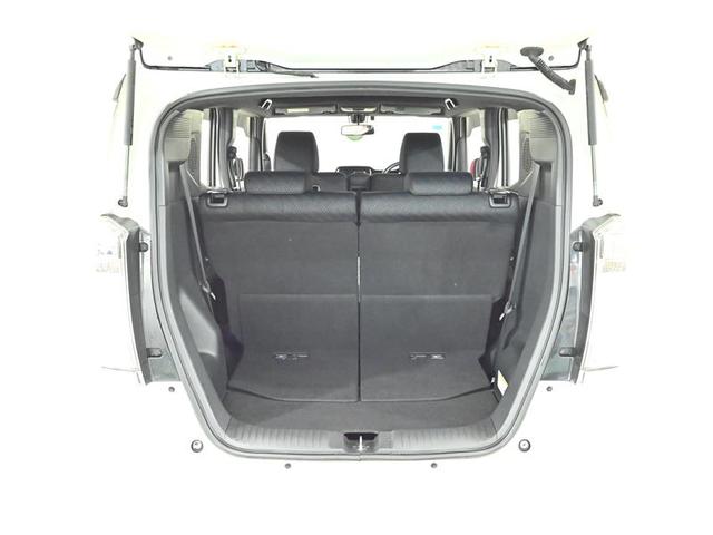 N-BOXスラッシュ G・Aパッケージ(14枚目)