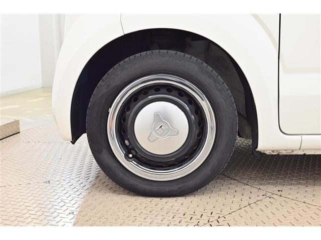 N-BOXスラッシュ G・Aパッケージ(16枚目)