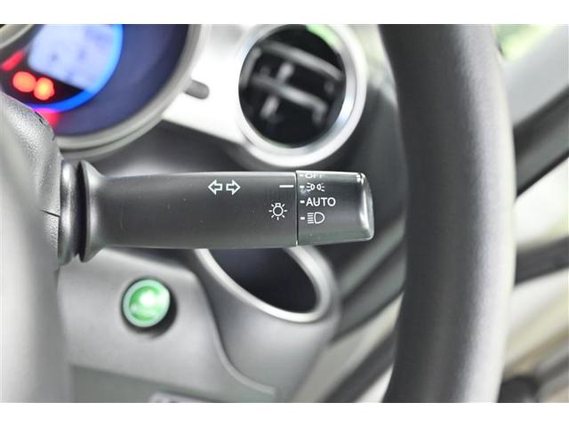 N-BOXスラッシュ G・Aパッケージ(19枚目)