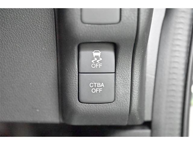 N-BOXスラッシュ G・Aパッケージ(21枚目)