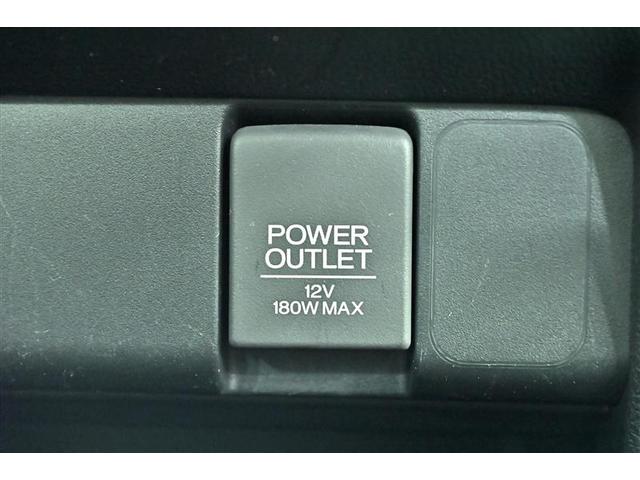 N-BOXスラッシュ G・Aパッケージ(22枚目)