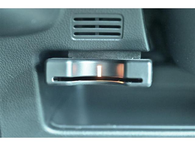 N-BOXスラッシュ G・Aパッケージ(24枚目)