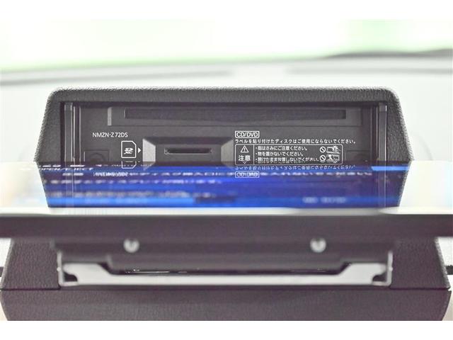 ムーヴキャンバス ストライプスG ナビTV Bカメラ パワーウインドウ フルセグTV ETC セキュリティアラーム ドライブレコーダー スマートキープッシュスタート カーテンエアバック キーフリーキー ワンオーナー車 LEDライト(9枚目)