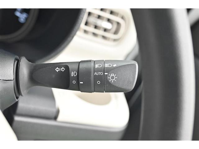 ムーヴキャンバス ストライプスG ナビTV Bカメラ パワーウインドウ フルセグTV ETC セキュリティアラーム ドライブレコーダー スマートキープッシュスタート カーテンエアバック キーフリーキー ワンオーナー車 LEDライト(20枚目)