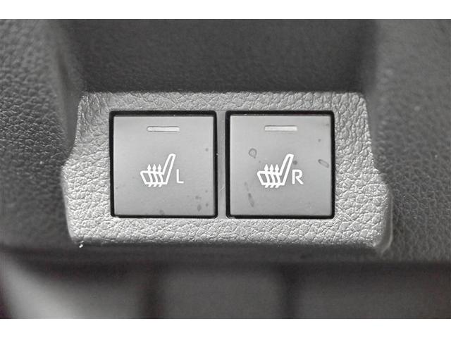 ムーヴキャンバス ストライプスG ナビTV Bカメラ パワーウインドウ フルセグTV ETC セキュリティアラーム ドライブレコーダー スマートキープッシュスタート カーテンエアバック キーフリーキー ワンオーナー車 LEDライト(23枚目)