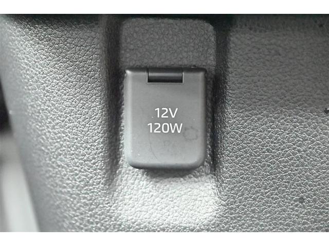 ムーヴキャンバス ストライプスG ナビTV Bカメラ パワーウインドウ フルセグTV ETC セキュリティアラーム ドライブレコーダー スマートキープッシュスタート カーテンエアバック キーフリーキー ワンオーナー車 LEDライト(24枚目)