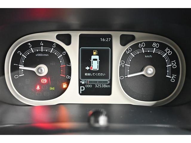 ムーヴキャンバス ストライプスG ナビTV Bカメラ パワーウインドウ フルセグTV ETC セキュリティアラーム ドライブレコーダー スマートキープッシュスタート カーテンエアバック キーフリーキー ワンオーナー車 LEDライト(26枚目)