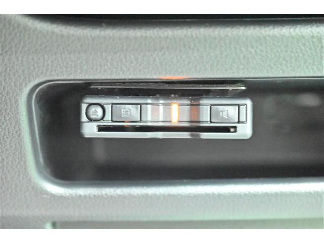 ムーヴキャンバス ストライプスG ナビTV Bカメラ パワーウインドウ フルセグTV ETC セキュリティアラーム ドライブレコーダー スマートキープッシュスタート カーテンエアバック キーフリーキー ワンオーナー車 LEDライト(27枚目)