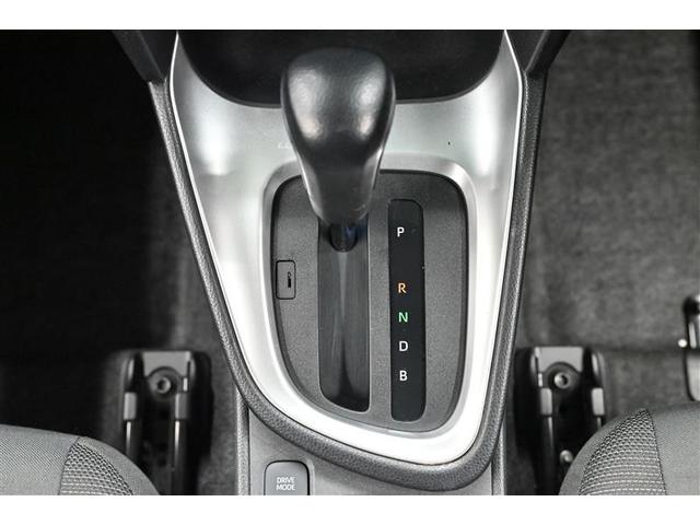 ヤリスクロス ハイブリッドG TSS イモビライザー バックモニタ- 記録簿有 エアコン LEDヘッドライト インテリキー フルセグTV パワーウィンド Wエアバック オートクルーズ キーフリー 横滑防止装置 サイドエアバッグ(7枚目)