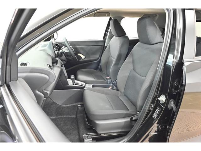 ヤリスクロス ハイブリッドG TSS イモビライザー バックモニタ- 記録簿有 エアコン LEDヘッドライト インテリキー フルセグTV パワーウィンド Wエアバック オートクルーズ キーフリー 横滑防止装置 サイドエアバッグ(11枚目)