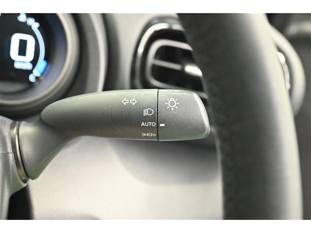 ヤリスクロス ハイブリッドG TSS イモビライザー バックモニタ- 記録簿有 エアコン LEDヘッドライト インテリキー フルセグTV パワーウィンド Wエアバック オートクルーズ キーフリー 横滑防止装置 サイドエアバッグ(19枚目)