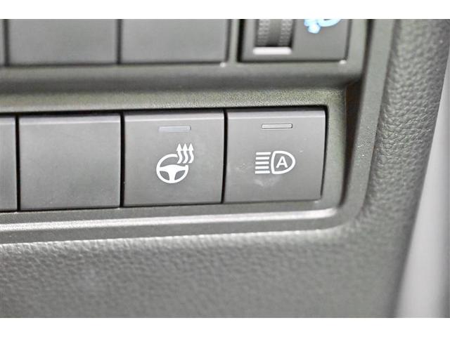 ヤリスクロス ハイブリッドG TSS イモビライザー バックモニタ- 記録簿有 エアコン LEDヘッドライト インテリキー フルセグTV パワーウィンド Wエアバック オートクルーズ キーフリー 横滑防止装置 サイドエアバッグ(20枚目)