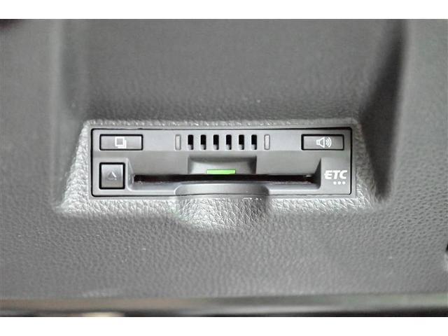 ヤリスクロス ハイブリッドG TSS イモビライザー バックモニタ- 記録簿有 エアコン LEDヘッドライト インテリキー フルセグTV パワーウィンド Wエアバック オートクルーズ キーフリー 横滑防止装置 サイドエアバッグ(24枚目)