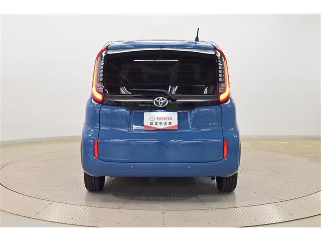 シエンタ ハイブリッドZ TSS ワンオーナ エアバック キーレスエントリー ナビTV イモビライザー バックモニター LEDヘッドライト ETC車載器 横滑り防止 スマートキー オートエアコン サイドエアバッグ WSRS(3枚目)