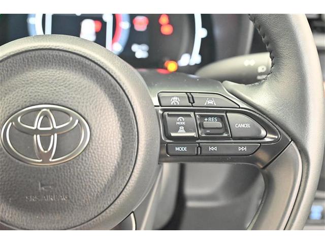 シエンタ ハイブリッドZ TSS ワンオーナ エアバック キーレスエントリー ナビTV イモビライザー バックモニター LEDヘッドライト ETC車載器 横滑り防止 スマートキー オートエアコン サイドエアバッグ WSRS(18枚目)