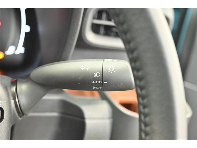 シエンタ ハイブリッドZ TSS ワンオーナ エアバック キーレスエントリー ナビTV イモビライザー バックモニター LEDヘッドライト ETC車載器 横滑り防止 スマートキー オートエアコン サイドエアバッグ WSRS(19枚目)