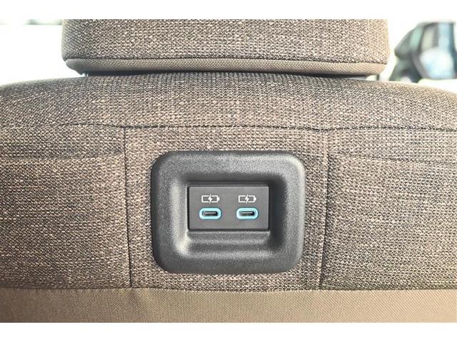 シエンタ ハイブリッドZ TSS ワンオーナ エアバック キーレスエントリー ナビTV イモビライザー バックモニター LEDヘッドライト ETC車載器 横滑り防止 スマートキー オートエアコン サイドエアバッグ WSRS(22枚目)