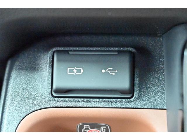 シエンタ ハイブリッドZ TSS ワンオーナ エアバック キーレスエントリー ナビTV イモビライザー バックモニター LEDヘッドライト ETC車載器 横滑り防止 スマートキー オートエアコン サイドエアバッグ WSRS(25枚目)