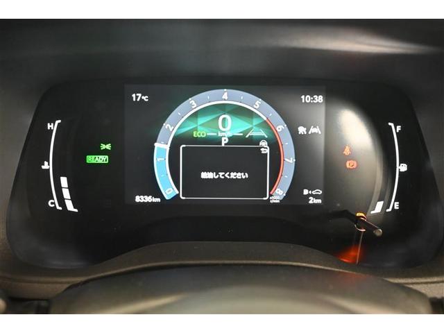 シエンタ ハイブリッドZ TSS ワンオーナ エアバック キーレスエントリー ナビTV イモビライザー バックモニター LEDヘッドライト ETC車載器 横滑り防止 スマートキー オートエアコン サイドエアバッグ WSRS(27枚目)