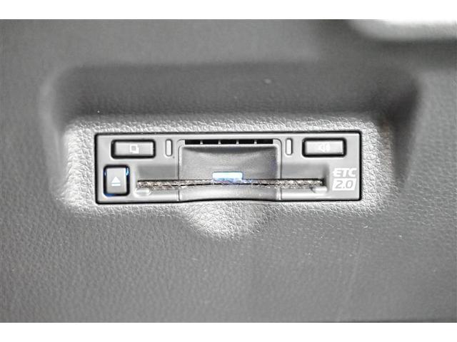 シエンタ ハイブリッドZ TSS ワンオーナ エアバック キーレスエントリー ナビTV イモビライザー バックモニター LEDヘッドライト ETC車載器 横滑り防止 スマートキー オートエアコン サイドエアバッグ WSRS(28枚目)