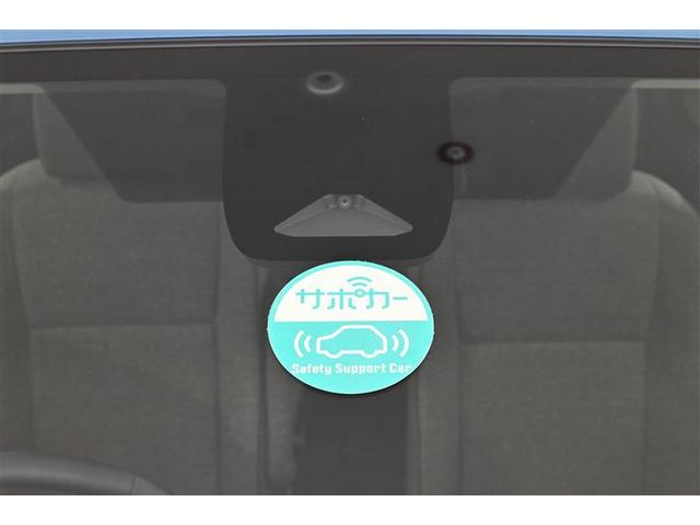 シエンタ ハイブリッドZ TSS ワンオーナ エアバック キーレスエントリー ナビTV イモビライザー バックモニター LEDヘッドライト ETC車載器 横滑り防止 スマートキー オートエアコン サイドエアバッグ WSRS(29枚目)