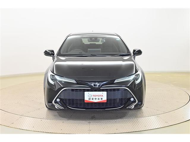 当店では原則としてアフターサービスをご提供できる岐阜県内、もしくは隣接する一部地域にお住いのお客様に販売させて頂いております。詳しくはスタッフまでお問い合わせ下さい。