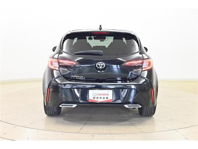 毎週月曜日定休日です。火曜日〜日曜日ＡＭ９：３０〜ＰＭ６：３０までの営業となります。ご来店お待ちしております。