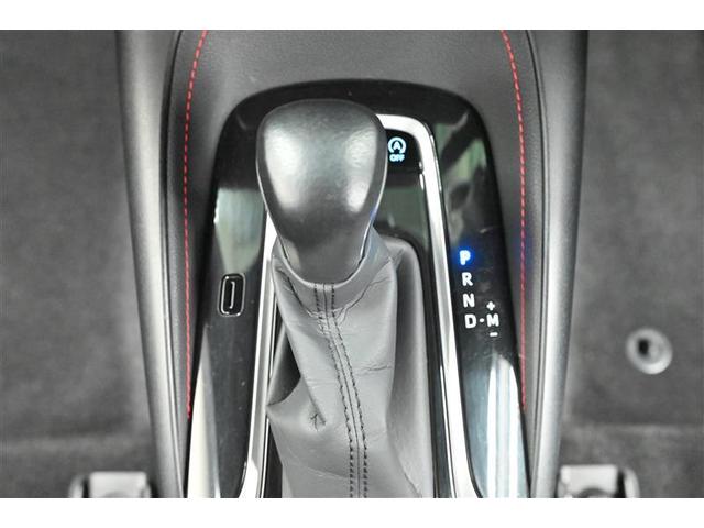 『トヨタ認定中古車』３つの安心を１台にセット！１．徹底した洗浄　２．車両検査証明書つき　３．ロングラン保証つき　全てをクリアした【安心】の証！詳しくスタッフまでお気軽にお問い合わせ下さい。