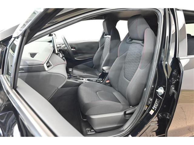 『まるごとクリン』施工済み！トヨタカローラネッツ岐阜のＵ-Ｃａｒは、室内も除菌・洗浄済みで安心です！（シート洗浄・室内消臭・室内洗浄・エンジンルーム洗浄・タイヤ＆ホイール洗浄）