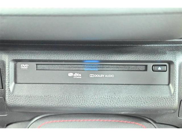 ＤＶＤ再生できます