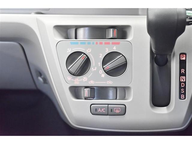 ピクシスエポック Ｘ　ＳＡＩＩＩ　ＬＥＤライト　Ｉストップ　横滑り防止　キーレス　踏み間違い防止アシスト　ワンセグＴＶ　マニュアルエアコン　ＡＢＳ　メモリーナビ　Ｗエアバック　ナビＴＶ　エアバッグ　パワーウインドウ　パワーステアリング（7枚目）