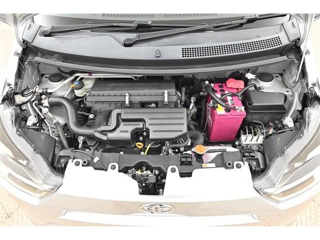 ピクシスエポック Ｘ　ＳＡＩＩＩ　ＬＥＤライト　Ｉストップ　横滑り防止　キーレス　踏み間違い防止アシスト　ワンセグＴＶ　マニュアルエアコン　ＡＢＳ　メモリーナビ　Ｗエアバック　ナビＴＶ　エアバッグ　パワーウインドウ　パワーステアリング（15枚目）