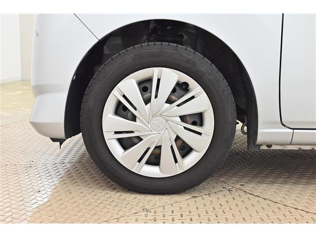 ピクシスエポック Ｘ　ＳＡＩＩＩ　ＬＥＤライト　Ｉストップ　横滑り防止　キーレス　踏み間違い防止アシスト　ワンセグＴＶ　マニュアルエアコン　ＡＢＳ　メモリーナビ　Ｗエアバック　ナビＴＶ　エアバッグ　パワーウインドウ　パワーステアリング（16枚目）