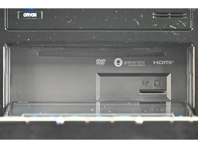 ＸＶ １．６ｉ－Ｌ　アイサイト　盗難防止　リアビューカメラ　地デジフルセグ　メモリーナビ　ＬＥＤライト　ＤＶＤ再生　オートクルーズ　アルミ　スマートキー＆プッシュスタート　メンテナンスノート　衝突被害軽減システム　パワーステアリング（10枚目）