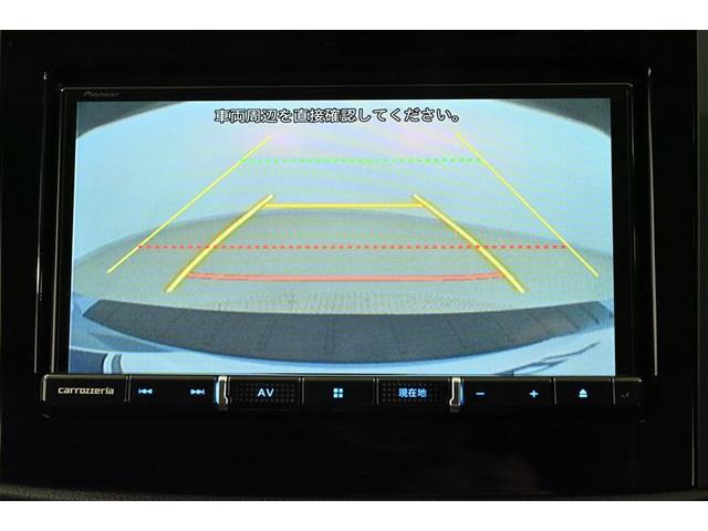 ＸＶ １．６ｉ－Ｌ　アイサイト　盗難防止　リアビューカメラ　地デジフルセグ　メモリーナビ　ＬＥＤライト　ＤＶＤ再生　オートクルーズ　アルミ　スマートキー＆プッシュスタート　メンテナンスノート　衝突被害軽減システム　パワーステアリング（11枚目）