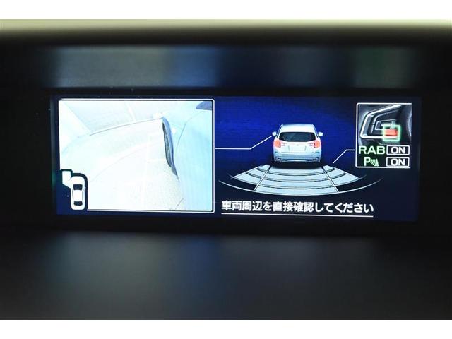 ＸＶ １．６ｉ－Ｌ　アイサイト　盗難防止　リアビューカメラ　地デジフルセグ　メモリーナビ　ＬＥＤライト　ＤＶＤ再生　オートクルーズ　アルミ　スマートキー＆プッシュスタート　メンテナンスノート　衝突被害軽減システム　パワーステアリング（12枚目）