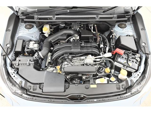 ＸＶ １．６ｉ－Ｌ　アイサイト　盗難防止　リアビューカメラ　地デジフルセグ　メモリーナビ　ＬＥＤライト　ＤＶＤ再生　オートクルーズ　アルミ　スマートキー＆プッシュスタート　メンテナンスノート　衝突被害軽減システム　パワーステアリング（16枚目）