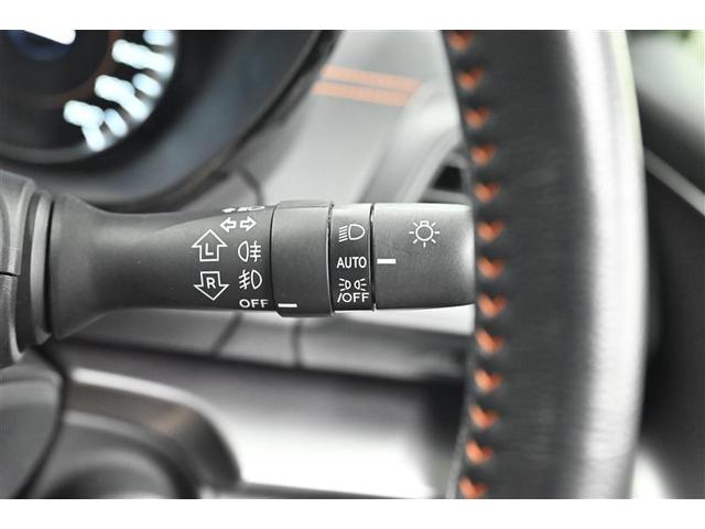 ＸＶ １．６ｉ－Ｌ　アイサイト　盗難防止　リアビューカメラ　地デジフルセグ　メモリーナビ　ＬＥＤライト　ＤＶＤ再生　オートクルーズ　アルミ　スマートキー＆プッシュスタート　メンテナンスノート　衝突被害軽減システム　パワーステアリング（21枚目）