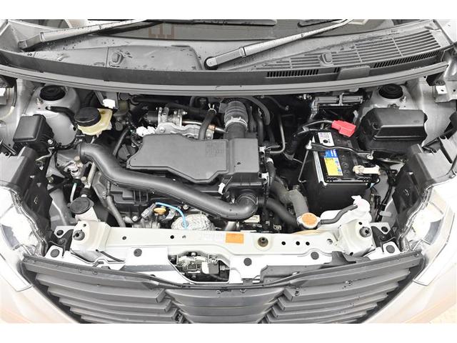 ルーミー Ｇ　コージーエディション　バックモニター　ＬＥＤ　両側電動ドア　オートエアコン　フルセグＴＶ　ＤＶＤ　記録簿　４ＷＤ　スマートキー　メモリナビ　衝突回避ブレーキ（15枚目）