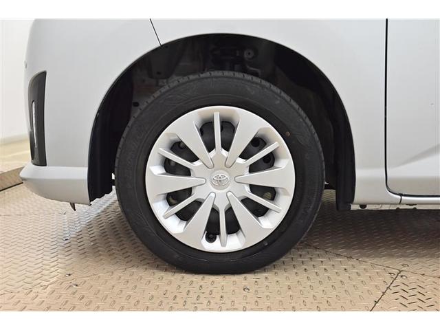 ルーミー Ｇ　コージーエディション　バックモニター　ＬＥＤ　両側電動ドア　オートエアコン　フルセグＴＶ　ＤＶＤ　記録簿　４ＷＤ　スマートキー　メモリナビ　衝突回避ブレーキ（16枚目）