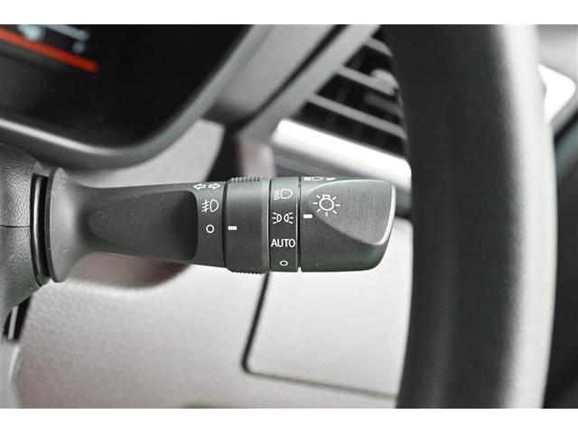 ルーミー Ｇ　コージーエディション　バックモニター　ＬＥＤ　両側電動ドア　オートエアコン　フルセグＴＶ　ＤＶＤ　記録簿　４ＷＤ　スマートキー　メモリナビ　衝突回避ブレーキ（20枚目）