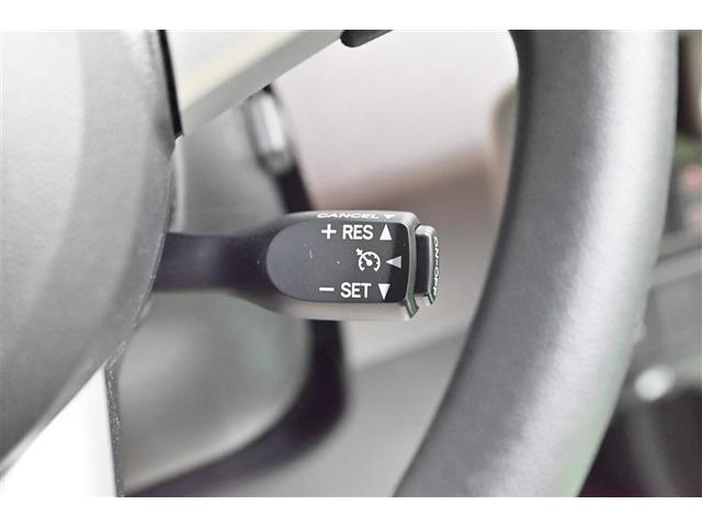 ルーミー Ｇ　コージーエディション　バックモニター　ＬＥＤ　両側電動ドア　オートエアコン　フルセグＴＶ　ＤＶＤ　記録簿　４ＷＤ　スマートキー　メモリナビ　衝突回避ブレーキ（21枚目）