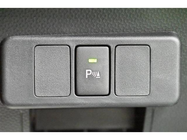 ルーミー Ｇ　コージーエディション　バックモニター　ＬＥＤ　両側電動ドア　オートエアコン　フルセグＴＶ　ＤＶＤ　記録簿　４ＷＤ　スマートキー　メモリナビ　衝突回避ブレーキ（23枚目）