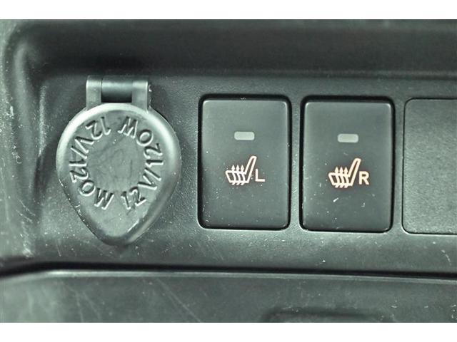 ルーミー Ｇ　コージーエディション　バックモニター　ＬＥＤ　両側電動ドア　オートエアコン　フルセグＴＶ　ＤＶＤ　記録簿　４ＷＤ　スマートキー　メモリナビ　衝突回避ブレーキ（24枚目）