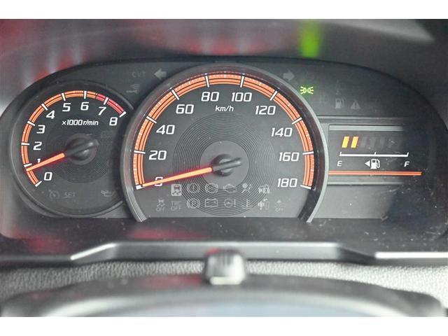 ルーミー Ｇ　コージーエディション　バックモニター　ＬＥＤ　両側電動ドア　オートエアコン　フルセグＴＶ　ＤＶＤ　記録簿　４ＷＤ　スマートキー　メモリナビ　衝突回避ブレーキ（25枚目）