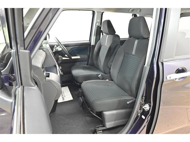 ルーミー カスタムG 両側電動SD LEDヘット バックビューモニター 衝突回避ブレーキ 地デジ スマートキー メモリナビ クルーズコントロール DVD ETC 1オーナー オートエアコン アルミホイール ナビ&TV PW(10枚目)