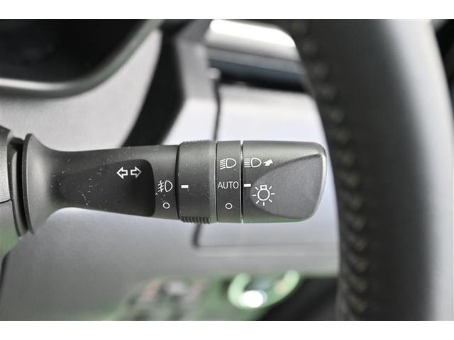 ルーミー カスタムG 両側電動SD LEDヘット バックビューモニター 衝突回避ブレーキ 地デジ スマートキー メモリナビ クルーズコントロール DVD ETC 1オーナー オートエアコン アルミホイール ナビ&TV PW(18枚目)