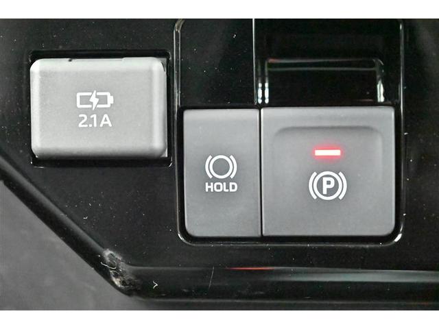 ルーミー カスタムG 両側電動SD LEDヘット バックビューモニター 衝突回避ブレーキ 地デジ スマートキー メモリナビ クルーズコントロール DVD ETC 1オーナー オートエアコン アルミホイール ナビ&TV PW(20枚目)